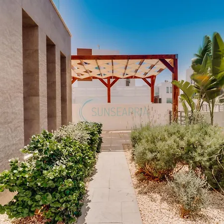 Alasia 16 - Modern Smart In Tranquil Serenity