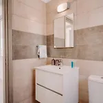 Villa Alasia 16 - Modern Smart In Tranquil Serenity *