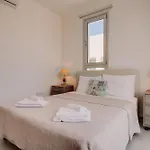 Alasia 16 - Modern Smart In Tranquil Serenity Villa