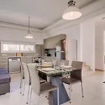 Alasia 16 - Modern Smart In Tranquil Serenity *