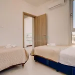 Alasia 16 - Modern Smart In Tranquil Serenity Villa *