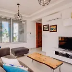 Alasia 16 - Modern Smart In Tranquil Serenity Villa