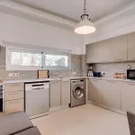 Alasia 16 - Modern Smart In Tranquil Serenity Villa