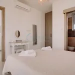 Alasia 16 - Modern Smart In Tranquil Serenity Villa *
