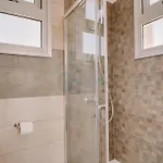 Alasia 16 - Modern Smart In Tranquil Serenity *