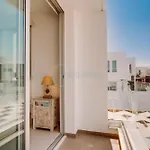 Villa Alasia 16 - Modern Smart In Tranquil Serenity Paralimni