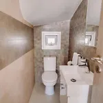 Alasia 16 - Modern Smart In Tranquil Serenity Paralimni