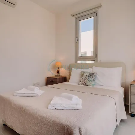 Alasia 16 - Modern Smart In Tranquil Serenity Villa