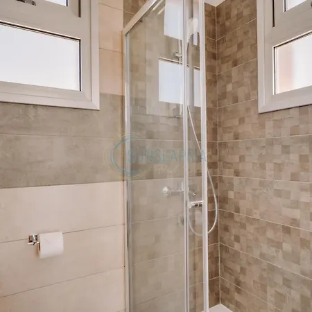 Alasia 16 - Modern Smart In Tranquil Serenity *