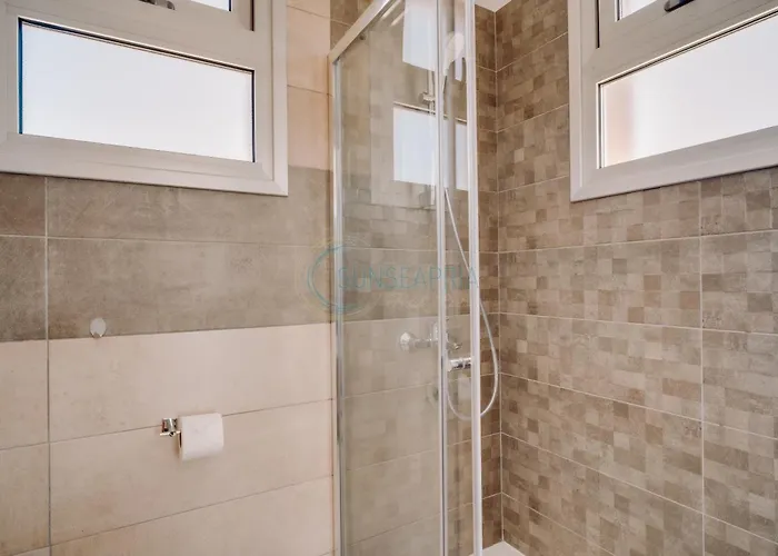 Alasia 16 - Modern Smart In Tranquil Serenity *